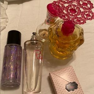 fragrance bundle